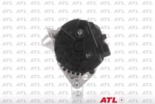 ATL Autotechnik L 45 310 Generator